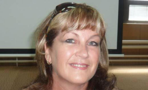 Оштро по црногорском: Студенти уче митове, а не научне истине!